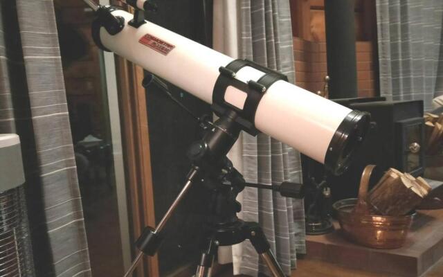 Log House Kizuki - Vacation STAY 62486v