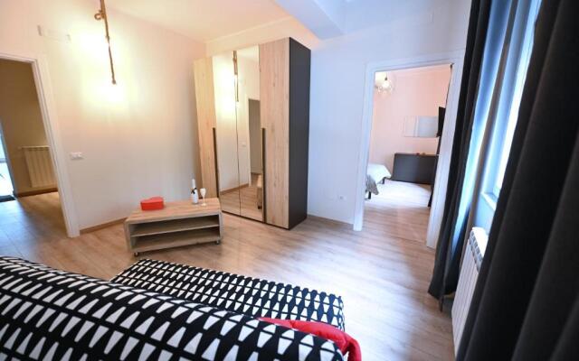 Il Castello Bed&Breakfast