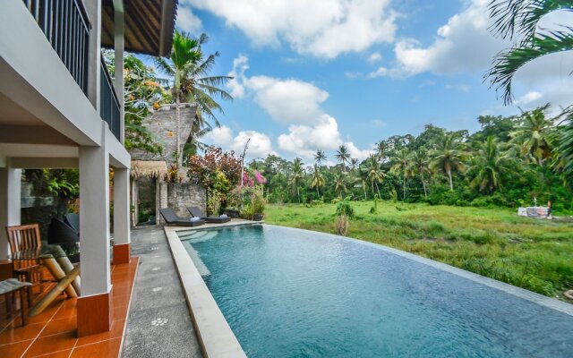 Le Sabot Ubud