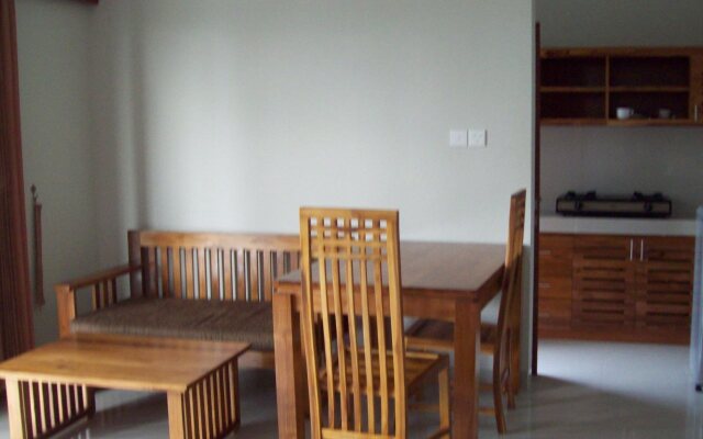 Pondok Made