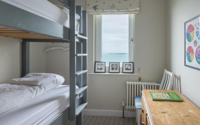 Oyster Bay