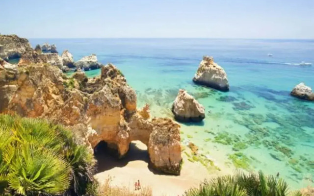 104201 - Villa in Sintra