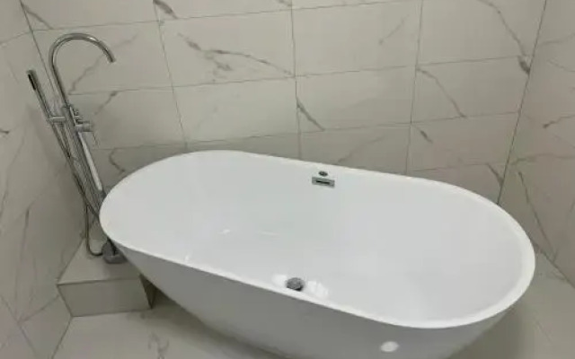 Hotel Sebastian