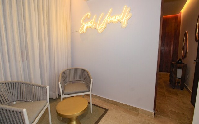 Singular Dream Vacation Rentals