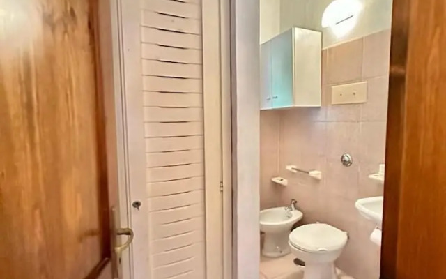 Residence Domos De Rocca