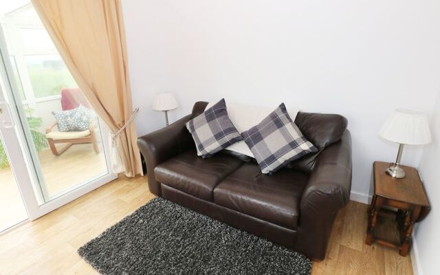 Hafod