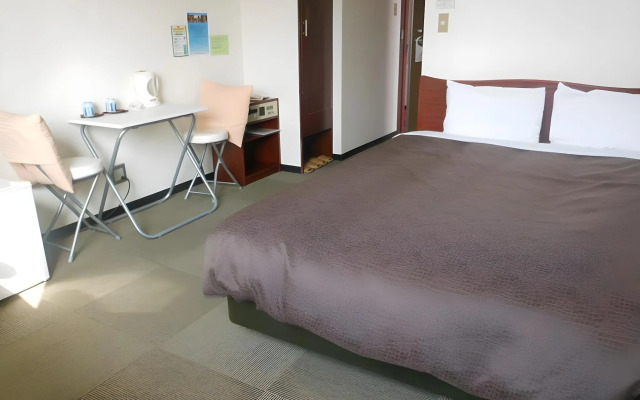 Hotel Select Inn Tsuruga