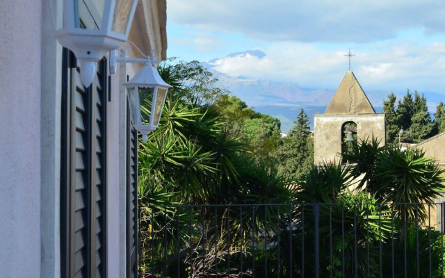 Frasteva Resort