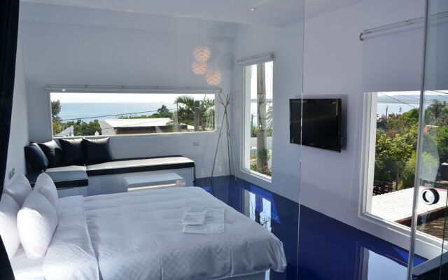 Mykonos