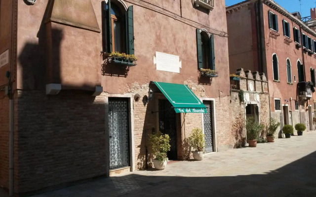 Locanda Ca' Del Brocchi