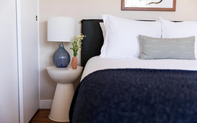 Osborn - West Ridge in Scottsdale