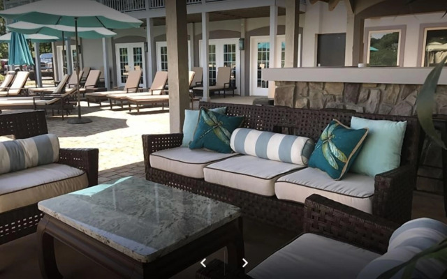 Valhalla Resort Hotel