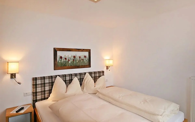 House Happy Eben im Pongau