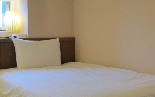 York Hotel