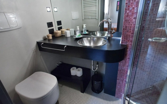 LMV - Exclusive Venice Apartments
