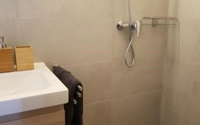 Bed and Breakfast Diving Tisno