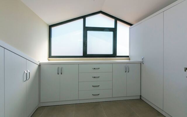 Paradise Town Villa Majesty