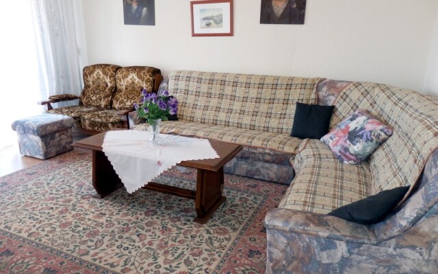 Apartment Jana: A3 Medulin, Istria