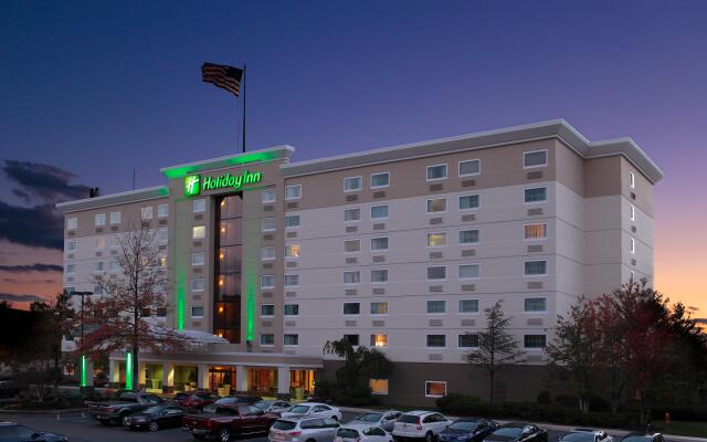 Holiday Inn Wilkes Barre - East Mountain, an IHG Hotel