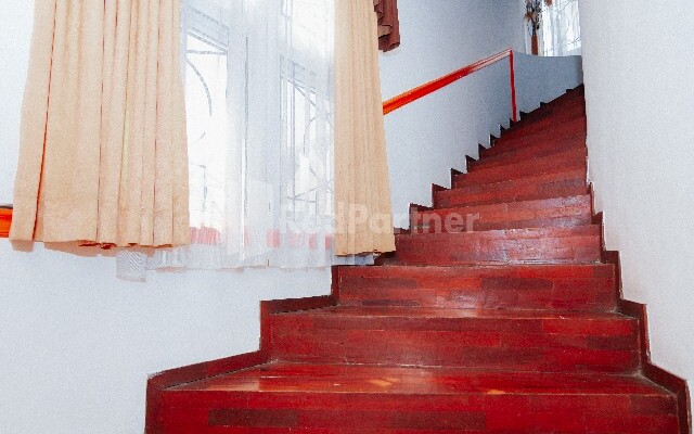 Villa Mayank 2 RedPartner