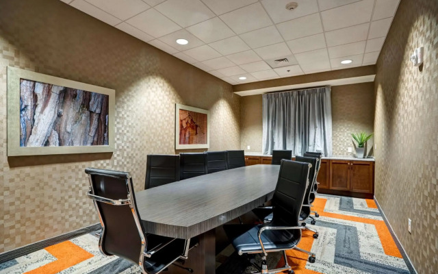 Homewood Suites by Hilton Nashville Franklin Cool Springs