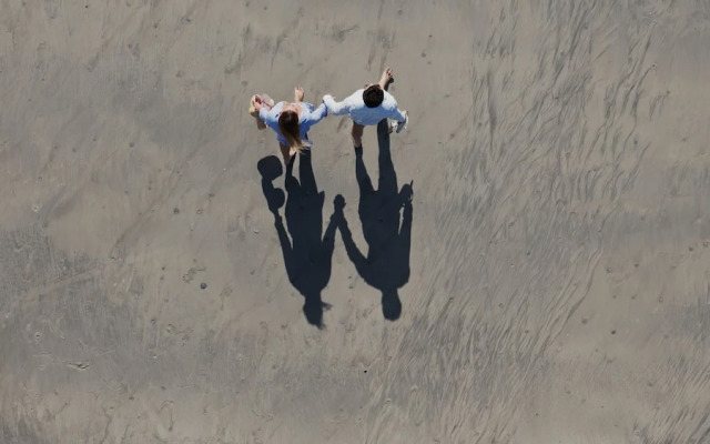 Sais Beach Living Hotel