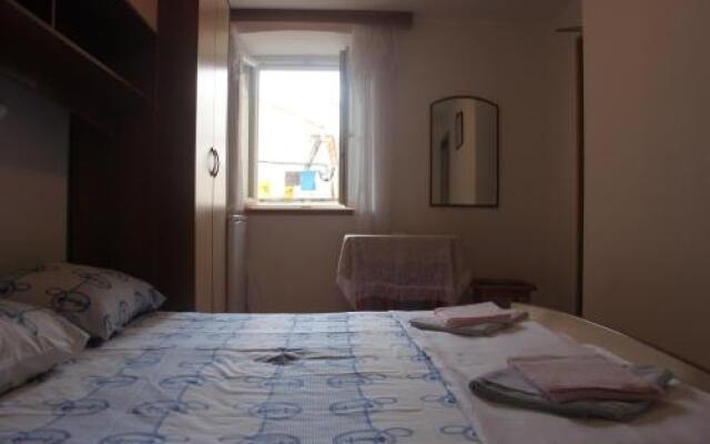 Apartments Seka Korčula