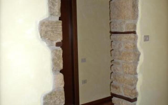 B&B Nonna Peppina