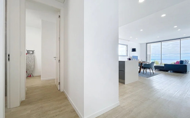 Villa Alegria by Atlantic Holiday