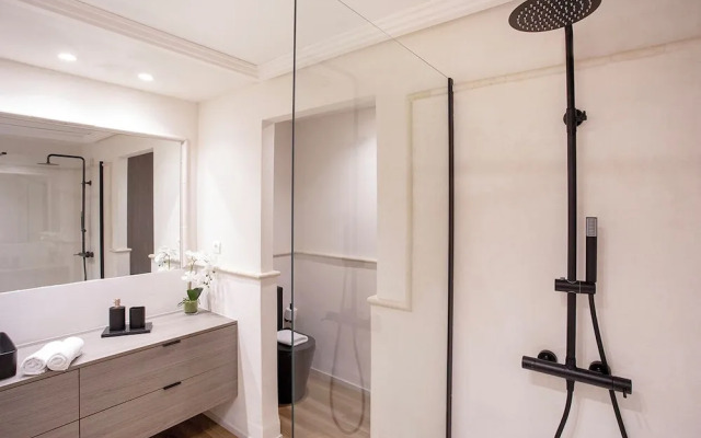 Genteel Home Incosol