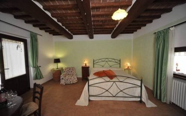 Relais Antonella