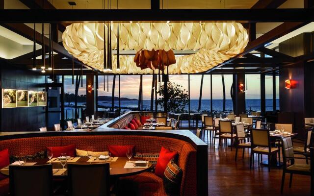 Dorado Beach, a Ritz-Carlton Reserve