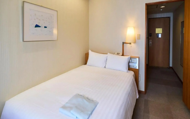 Court Hotel Fukuoka Tenjin