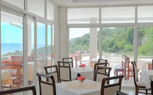 Seaview Bunec