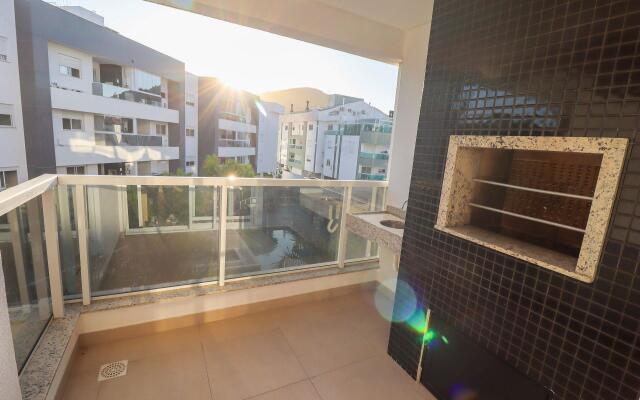 Ótimo apartamento área nobre - YU01H