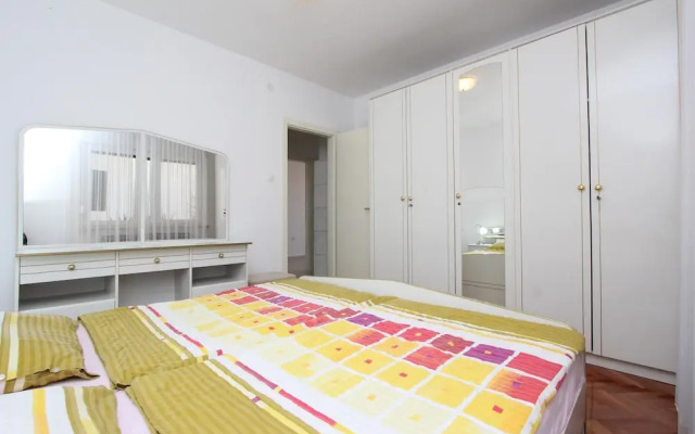 Rooms and Apartments Bella Vista