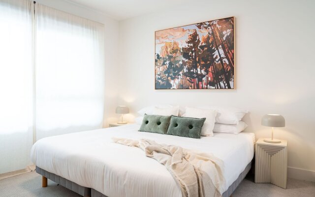 Cabot Views by Revelstoke Vacations