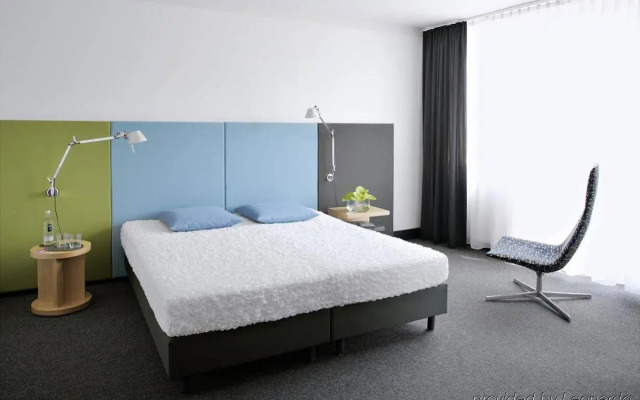 Hotel OTTO