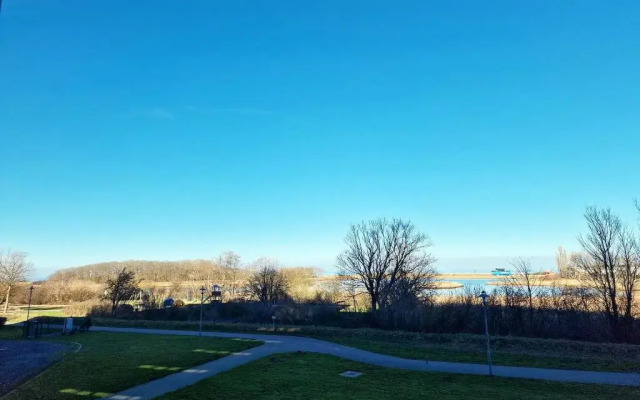 Ferienpark C01-005 Ferienpark