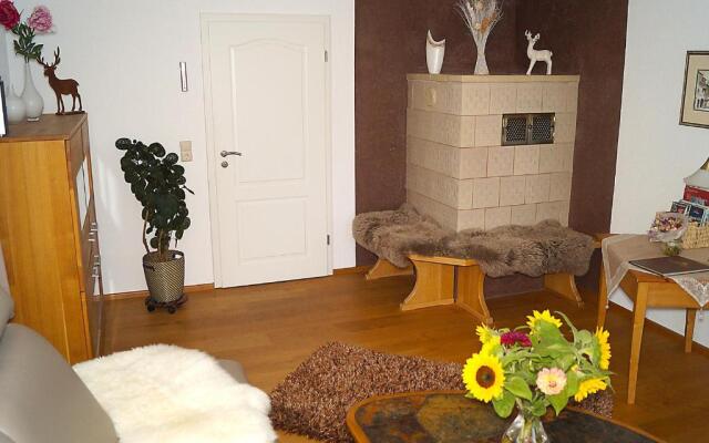 Andrea's Ferienwohnungen