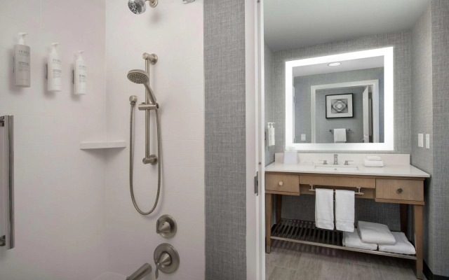 Homewood Suites by Hilton Destin