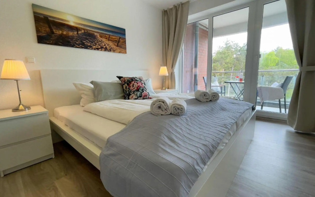 Strandhaus-Nordseebrandung-Fewo-B1-3