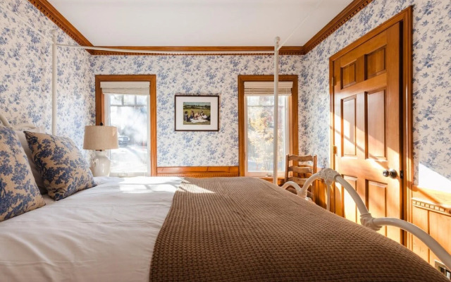 Lakeview Dr - Gambler