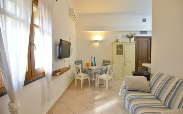 IzzHome Vittorio Emanuele