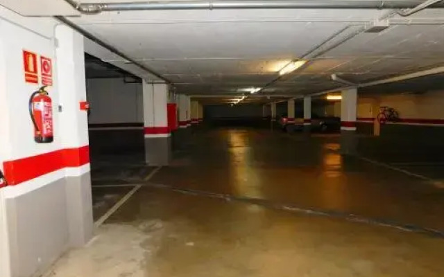 Apartment Mileni