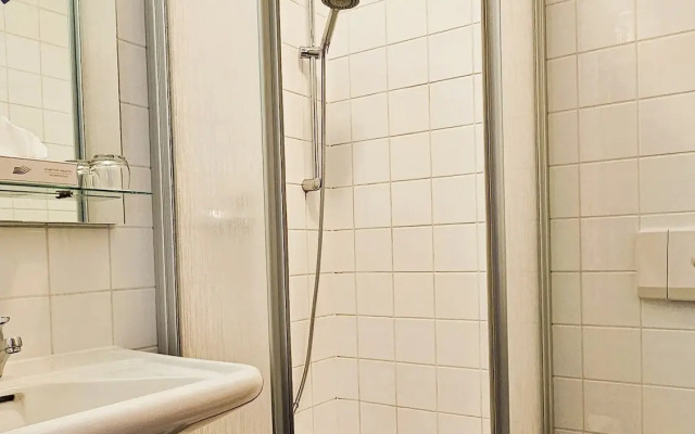 Novitel Pliening
