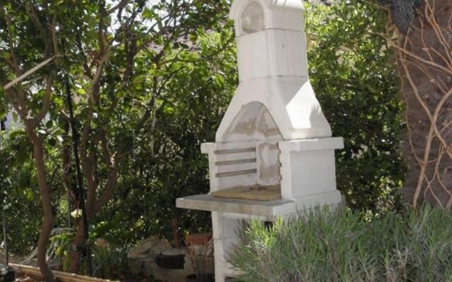 Kati - 150 m from center - A2(2+1)