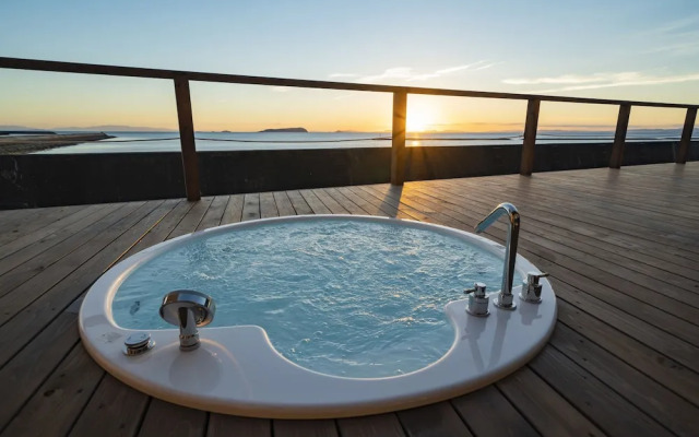 GLAMPREMIER Setouchi