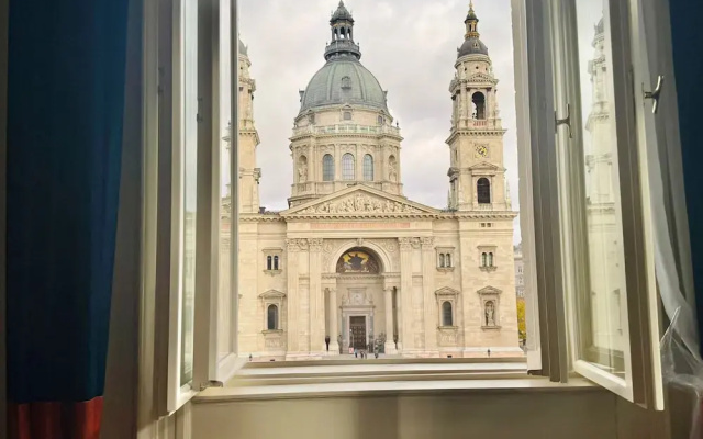Basiliq