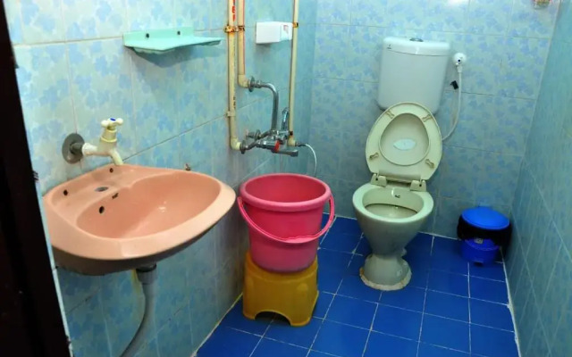 Ranjana Guest House